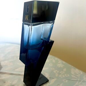 Carolina Herrera Good Boy Cologne